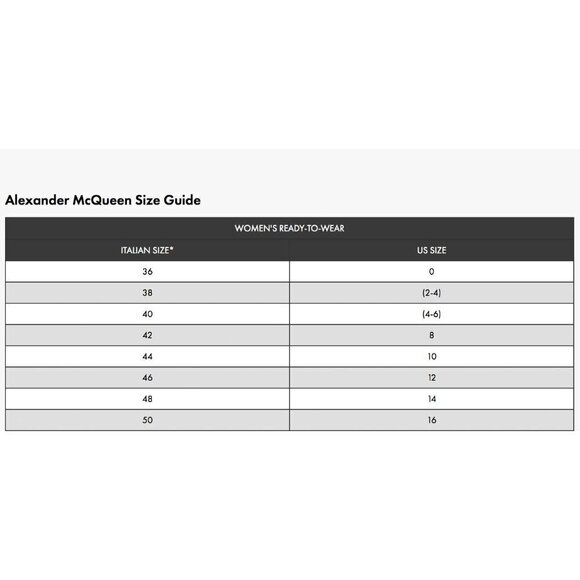 ALEXANDER MCQUEEN Slash Sleeve Kaleidoscope Floral Print Top - Picture 14 of 15